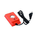 Marderfix Marterbestrijder 12 Volt (akoestisch)-4