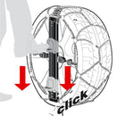 König EASY-FIT CU-9 102-7