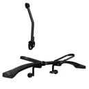 GP Aanvullende fietskit voor platform Saturn-7