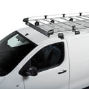 Cruz Evo Rack Aluminium module A34-158-3