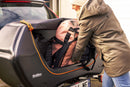Senja Cargo Box-11