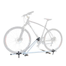 Peruzzo Misano fietsendrager-2