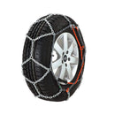 RUD GRIP V 0142 4,5 RCV - GV110
