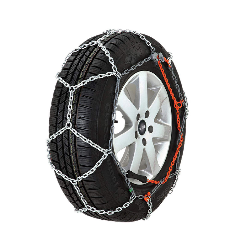 RUD Grip V 0126