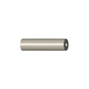 Long spacer-1