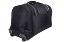 Kjust Trolleytas 128 L-4