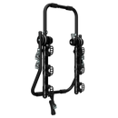 Peruzzo Achterklep Fietsendrager Cruiser Delux 6 Straps-4