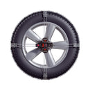 König K-SUMMIT XL K56-2