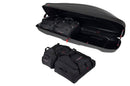 Kjust dakkoffer tassenset G3 Spark 420-4