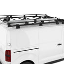 Cruz opbergkokers 2m-9