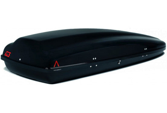 G3 dakkoffer Arjes 480