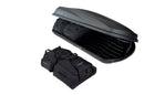 Kjust dakkoffer tassenset LevUp Cube 470-7