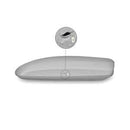 Dakkoffer Hoes Maat M 135-175 cm-2