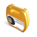 RUD Protrac 4Fun 4025-12