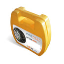 RUD Protrac 4Fun 4015-12