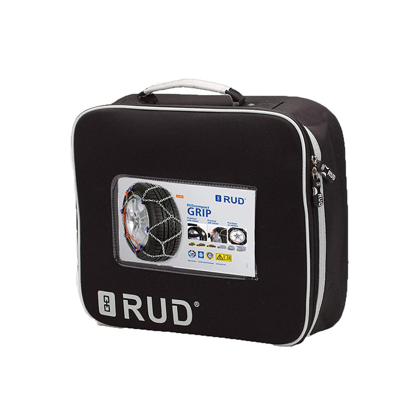 RUD GRIP  - 4090 9mm