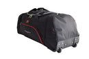 Kjust Trolleytas 97 L-3