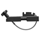 G3 dakkoffer Arjes 320-4