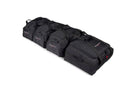 Kjust dakkoffer tassenset Menabo Marathon 460-2