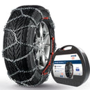 Pewag Brenta-C 4x4 XMR 79 V-3