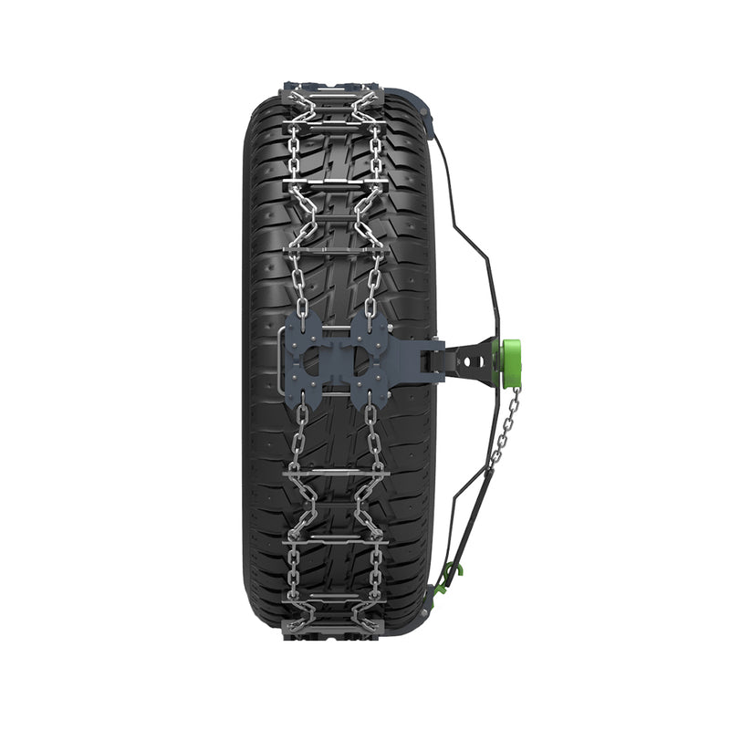 Veriga Tractiva AUTO A40-2