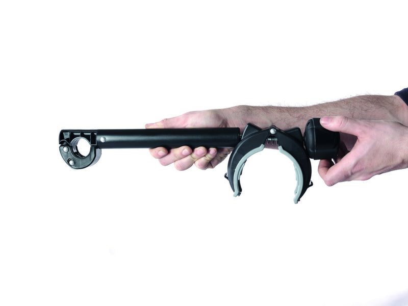 Green Valley Tourer 3 fietsendrager-9