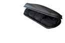 Kjust dakkoffer tassenset LevUp Cube 470-2