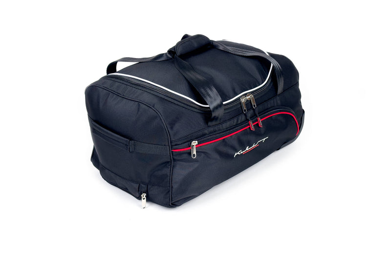 Kjust Trolleytas 77 L-5