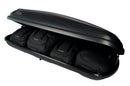 TASSEN KJUST PRO INTERPACK HORIZON L-4