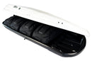 TASSEN KJUST PRO INTERPACK ZENITH 8.6-4