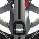 König EASY-FIT CU-9 100-3