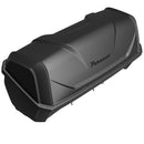 Peruzzo Spazio GP Back Box