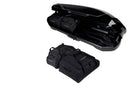 Kjust dakkoffer tassenset Thule Motion 3 Sport-7