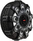 Spikes Spider Compact 2