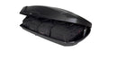 Kjust dakkoffer tassenset Thule Force Xt Xl-6