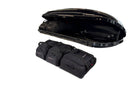 Kjust dakkoffer tassenset Mercedes Benz A0008401200 450L-8