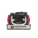 Westfalia Bikelander LED Fietsendrager-3