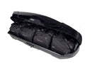 Kjust dakkoffer tassenset Thule Motion Xt Sport