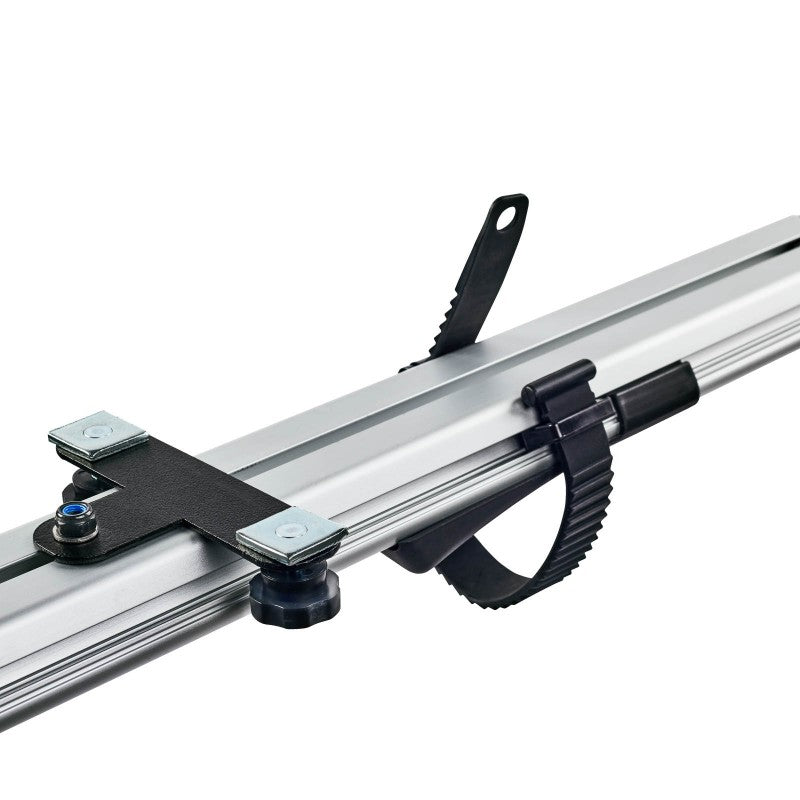 Cruz Criterium fietsendrager-6