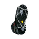 RUD Schoenketting Bergsteiger maat XL-2