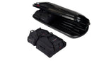 Kjust dakkoffer tassenset Montblanc Altitude 350-7