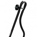 Peruzzo Uni Bike fietsendrager-4