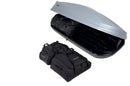 Kjust dakkoffer tassenset Thule Touring L-7