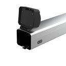 Cruz opbergkokers 3m-5