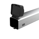 Cruz opbergkokers 2m-5