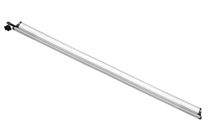 Menabo Fietsendrager Oprijgoot