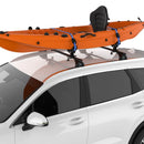 Cruz Rafter-4