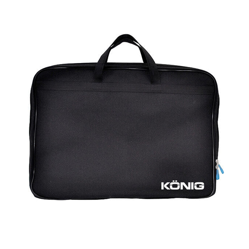 König REFLEX EDGE 602-5