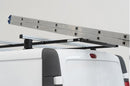 Menabo 140cm rolsteun voor dakdragers-3