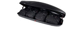 Kjust dakkoffer tassenset Aroso Düsseldorf 480-2